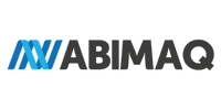 ABIMAQ