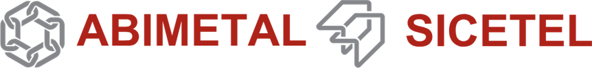 ABIMETAL