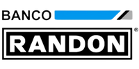 Banco Randon